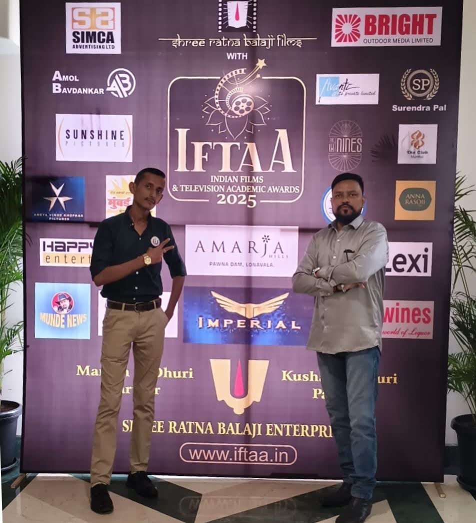 WhatsApp Image 2026-03-18 at 11.34.12 AM (2).jpeg